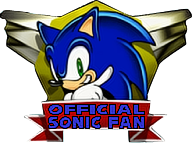 sonic-fc.png