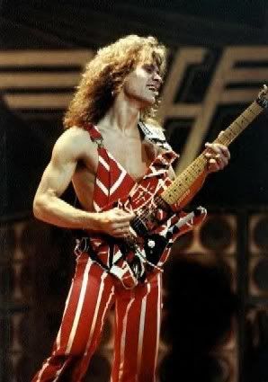 eddie-van-halen.jpg eddie van halen image by r3volv3r_78