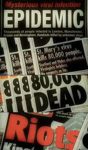Epidemic_Riots_StMarys_80000Dead_Collage-1.jpg