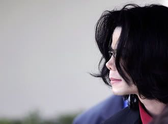 F731630_jackson.jpg