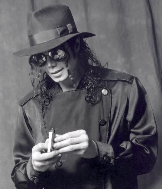 MJ4.jpg