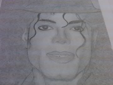 sketch.jpg