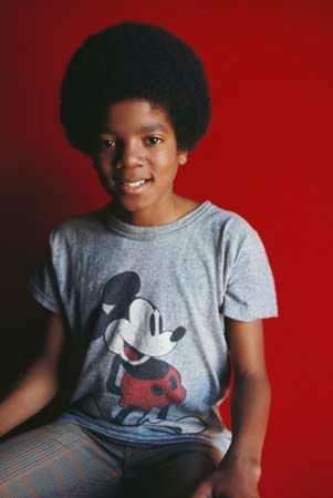 Michael-1971-Mickey-8292.jpg