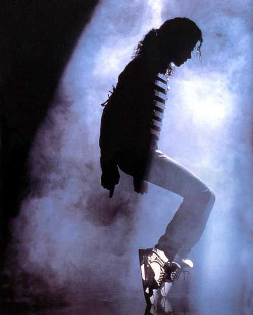 MichaelJackson-1.png