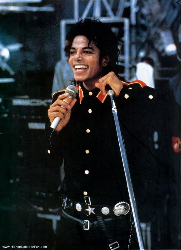 MichaelJackson1980s3.jpg