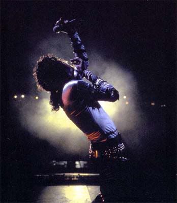 MichaelJacksonbadera23.jpg