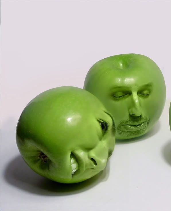 apples.jpg