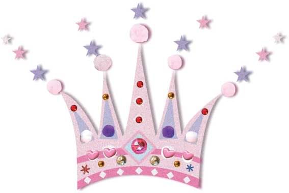 crown-with-jewels1.jpg