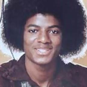 early_michael_jackson.jpg