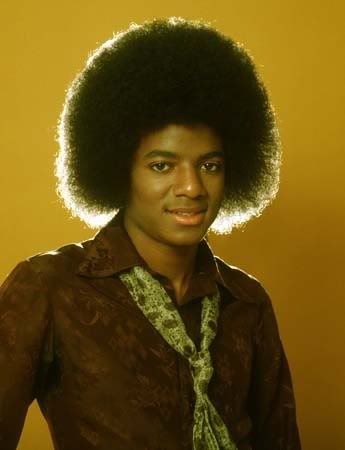 earlymj.jpg