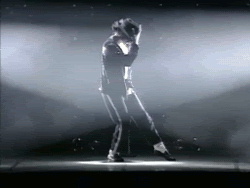 egbtyb.gif