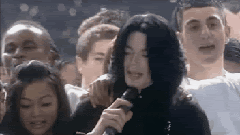 htw.gif