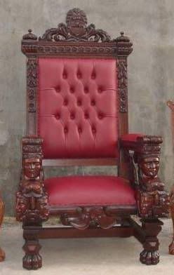 mahoganykingthrone2.jpg