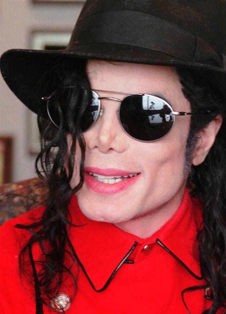 michael_19981.jpg