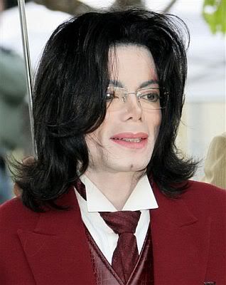 michael_jackson03.jpg