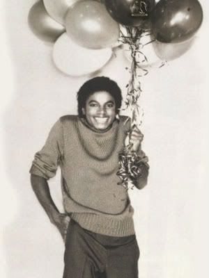 michealsmilewbaloons-1.jpg
