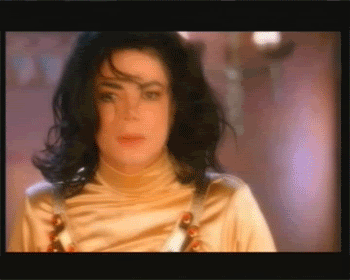 rtt2.gif