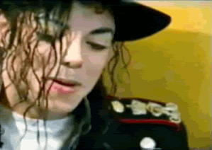 s2bhmv.gif