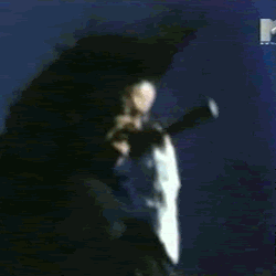 smokygiveintomegif.gif
