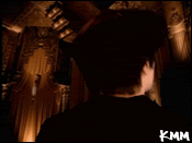 yana.gif