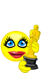 [Bild: oscar.gif]