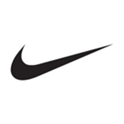 Nike on Nike Logo Graphics Code   Nike Logo Comments   Pictures