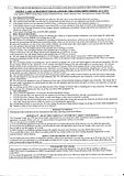 th_agreement3463page3.jpg