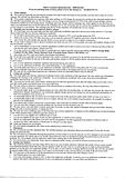 th_agreement3463page4.jpg
