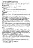 th_agreement3463page5.jpg