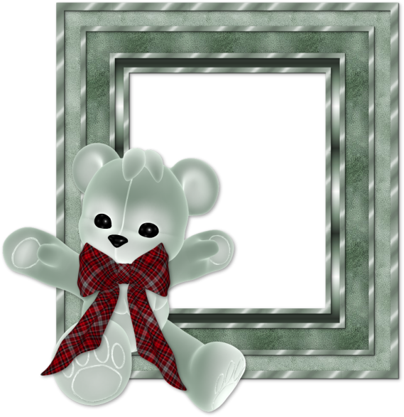 791.png picture by SusanaNavidad