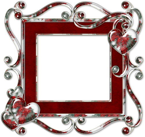 921.png picture by SusanaNavidad