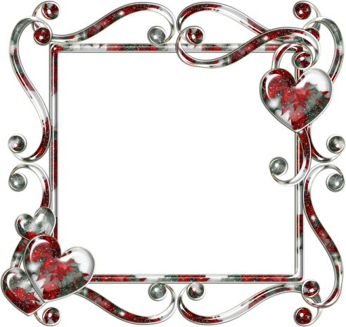 971.png picture by SusanaNavidad