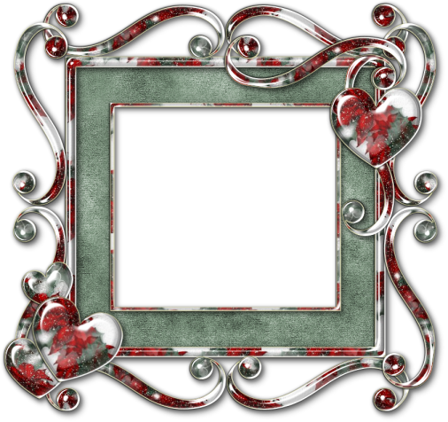 981.png picture by SusanaNavidad