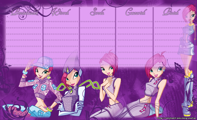 planTecna.png tecna picture by Winxmage planTecna.png tecna picture by Winxmage