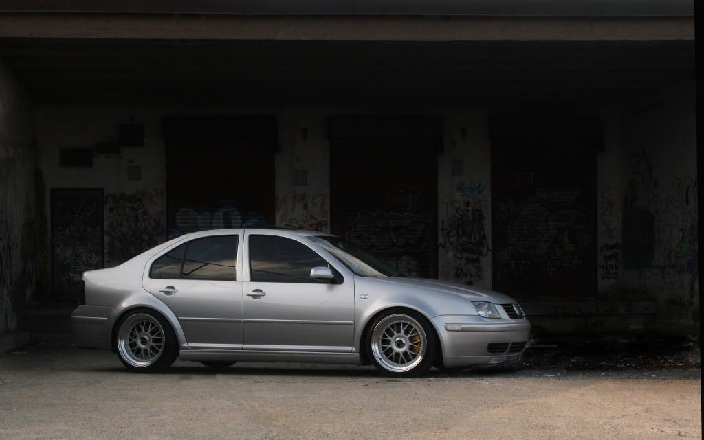 IMAGE: http://i268.photobucket.com/albums/jj2/kevo1586/img_8061_5.jpg