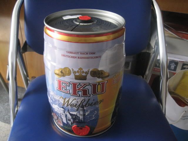 Amateur FootBall Club - 9