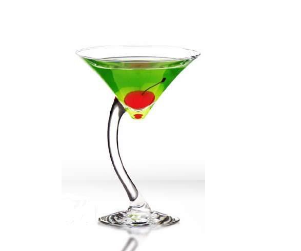 martini