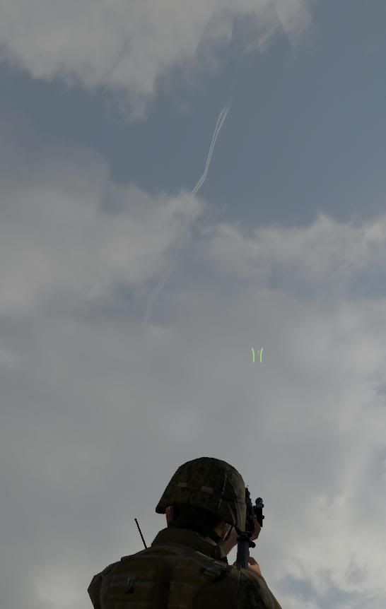 contrail.jpg?t=1248161678