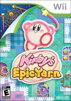 KirbysEpicYarn.jpg