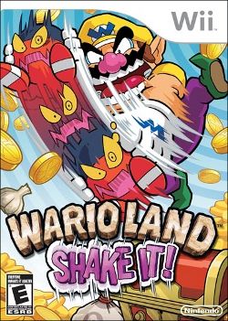 WarioLandShakeIt.jpg