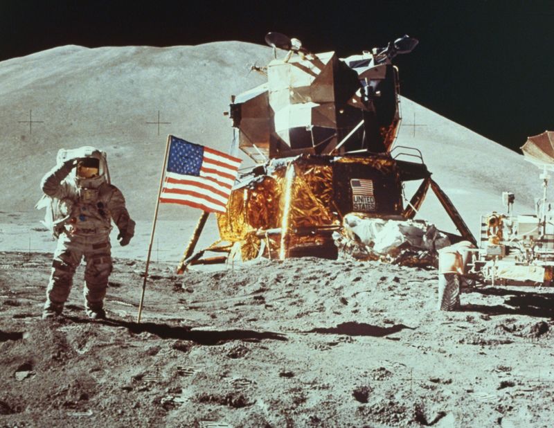 apollo_11_moon_landing_zps44d98c42.jpg