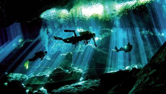 cave_diving_small_zpso1qpnsnv.jpg