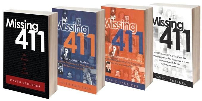 missing_411_books_zpspqkxwteh.jpg