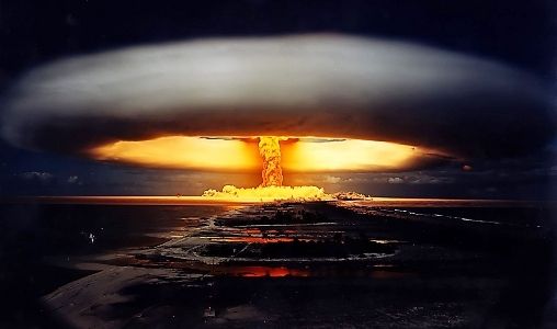 nuclear_war_small_zpszdweqxkw.jpg