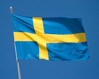 swedish_flag.jpg