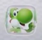 yoshi_wii_u.jpg