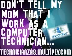 technicianza8.multiply.com