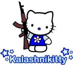 Kalashnikitty-boy.jpg