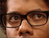 thmosseyes.gif