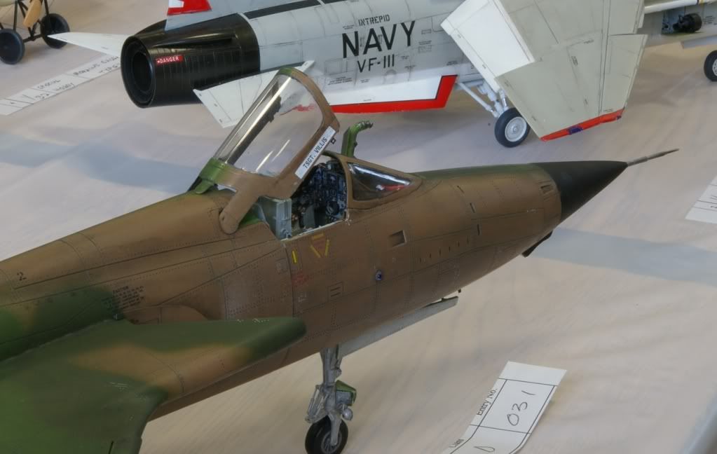 001harv105.jpg